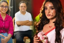 Zee Bangla, Bengali Serial, Bengali Television, Debadrita Basu, বাংলা সিরিয়াল, বাংলা টেলিভিশন, দেবাদৃতা বসু