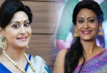 Indrani Halder, Tollywood, Actress, Bengali Television, Bengali Serial, Film Industry, Indian Actress, ইন্দ্রানী হালদার, টলিউড, অভিনেত্রী, বাংলা টেলিভিশন, বাংলা সিরিয়াল, ফিল্ম ইন্ডাস্ট্রি, ভারতীয় অভিনেত্রী