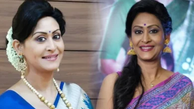 Indrani Halder, Tollywood, Actress, Bengali Television, Bengali Serial, Film Industry, Indian Actress, ইন্দ্রানী হালদার, টলিউড, অভিনেত্রী, বাংলা টেলিভিশন, বাংলা সিরিয়াল, ফিল্ম ইন্ডাস্ট্রি, ভারতীয় অভিনেত্রী