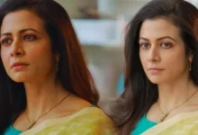 Koel Mallick, Tollywood, Actress, Film Industry, কোয়েল মল্লিক, টলিউড, অভিনেত্রী, ফিল্ম ইন্ডাস্ট্রি