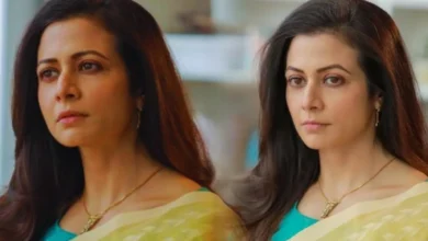 Koel Mallick, Tollywood, Actress, Film Industry, কোয়েল মল্লিক, টলিউড, অভিনেত্রী, ফিল্ম ইন্ডাস্ট্রি
