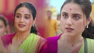 swastika Dutta