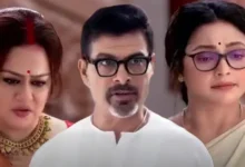 Chirosokha, Star jalsha, Bengali Serial, Bengali Television, New episode, Chirosokha Today's 12 October Episode, Aparajita Ghosh Das, Sudip Mukherjee, চিরসখা, স্টার জলসা, বাংলা সিরিয়াল, বাংলা টেলিভিশন, নতুন এপিসোড, চিরসখা ১২ অক্টোবর পর্ব, অপরাজিতা ঘোষ দাস, সুদীপ মুখার্জী