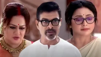Chirosokha, Star jalsha, Bengali Serial, Bengali Television, New episode, Chirosokha Today's 12 October Episode, Aparajita Ghosh Das, Sudip Mukherjee, চিরসখা, স্টার জলসা, বাংলা সিরিয়াল, বাংলা টেলিভিশন, নতুন এপিসোড, চিরসখা ১২ অক্টোবর পর্ব, অপরাজিতা ঘোষ দাস, সুদীপ মুখার্জী
