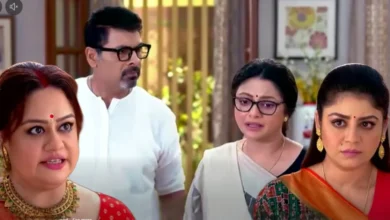 Star Jalsha