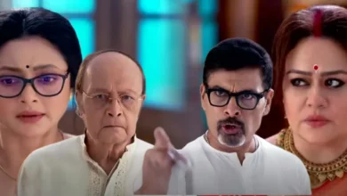 Star Jalsha