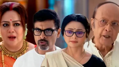 Star Jalsha