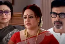 Chirosokha, Star jalsha, Bengali Serial, Bengali Television, New Promo, Aparajita Ghosh Das, Sudip Mukherjee, চিরসখা, স্টার জলসা, বাংলা সিরিয়াল, বাংলা টেলিভিশন, নতুন প্রোমো, অপরাজিতা ঘোষ দাস, সুদীপ মুখার্জী