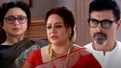 Chirosokha, Star jalsha, Bengali Serial, Bengali Television, New Promo, Aparajita Ghosh Das, Sudip Mukherjee, চিরসখা, স্টার জলসা, বাংলা সিরিয়াল, বাংলা টেলিভিশন, নতুন প্রোমো, অপরাজিতা ঘোষ দাস, সুদীপ মুখার্জী