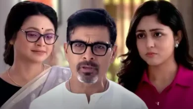 Star Jalsha
