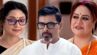 Star Jalsha