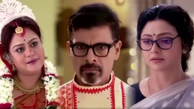 Chirosokha, Star jalsha, Bengali Serial, Bengali Television, New episode, Chirosokha Today's 2 October Episode, Aparajita Ghosh Das, Sudip Mukherjee, চিরসখা, স্টার জলসা, বাংলা সিরিয়াল, বাংলা টেলিভিশন, নতুন এপিসোড, চিরসখা ২ অক্টোবর পর্ব, অপরাজিতা ঘোষ দাস, সুদীপ মুখার্জী
