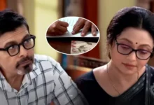 Chirosokha, Star jalsha, Bengali Serial, Bengali Television, New episode, Chirosokha Today's 20 October Episode, Aparajita Ghosh Das, Sudip Mukherjee, চিরসখা, স্টার জলসা, বাংলা সিরিয়াল, বাংলা টেলিভিশন, নতুন এপিসোড, চিরসখা ২০ অক্টোবর পর্ব, অপরাজিতা ঘোষ দাস, সুদীপ মুখার্জী