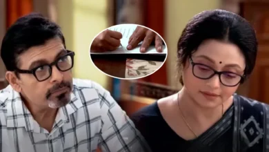 Chirosokha, Star jalsha, Bengali Serial, Bengali Television, New episode, Chirosokha Today's 20 October Episode, Aparajita Ghosh Das, Sudip Mukherjee, চিরসখা, স্টার জলসা, বাংলা সিরিয়াল, বাংলা টেলিভিশন, নতুন এপিসোড, চিরসখা ২০ অক্টোবর পর্ব, অপরাজিতা ঘোষ দাস, সুদীপ মুখার্জী