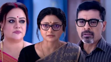 Star Jalsha