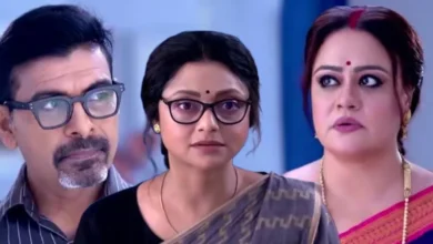 Star Jalsha