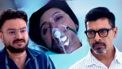 Star Jalsha