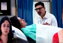 Chirosokha, Star jalsha, Bengali Serial, Bengali Television, New episode, Chirosokha Today's 26 October Episode, Aparajita Ghosh Das, Sudip Mukherjee, চিরসখা, স্টার জলসা, বাংলা সিরিয়াল, বাংলা টেলিভিশন, নতুন এপিসোড, চিরসখা ২৬ অক্টোবর পর্ব, অপরাজিতা ঘোষ দাস, সুদীপ মুখার্জী