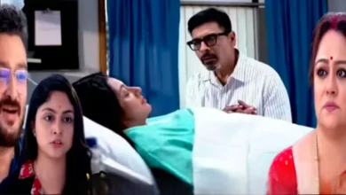 Chirosokha, Star jalsha, Bengali Serial, Bengali Television, New episode, Chirosokha Today's 26 October Episode, Aparajita Ghosh Das, Sudip Mukherjee, চিরসখা, স্টার জলসা, বাংলা সিরিয়াল, বাংলা টেলিভিশন, নতুন এপিসোড, চিরসখা ২৬ অক্টোবর পর্ব, অপরাজিতা ঘোষ দাস, সুদীপ মুখার্জী