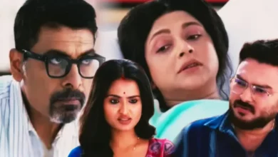 Star Jalsha
