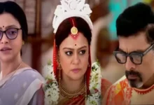Chirosokha, Star jalsha, Bengali Serial, Bengali Television, New episode, Chirosokha Today's 5 October Episode, Aparajita Ghosh Das, Sudip Mukherjee, চিরসখা, স্টার জলসা, বাংলা সিরিয়াল, বাংলা টেলিভিশন, নতুন এপিসোড, চিরসখা ৫ অক্টোবর পর্ব, অপরাজিতা ঘোষ দাস, সুদীপ মুখার্জী