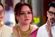 Chirosokha Today's 8 October episode