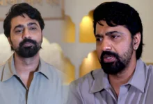 Dev Caught in a interview