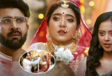 Shruti Das, Aratrika Maity, Zee Bangla, Bengali Television, Bengali Serial, New Serial, New Promo, শ্রুতি দাস, আরাত্রিকা মাইতি, জি বাংলা, বাংলা টেলিভিশন, বাংলা সিরিয়াল, নতুন সিরিয়াল, নতুন প্রোমো