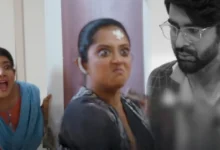 Bengali serial