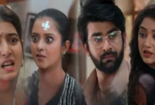 Bengali serial