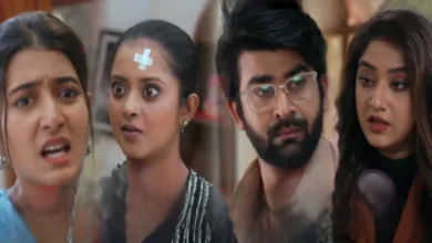 Jowar Bhanta Today's 11 October Episode