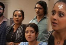 Bengali serial