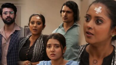 Jowar Bhanta Today's 12 October Episode
