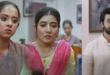 Bengali serial