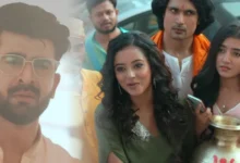 Bengali serial