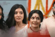 Bengali serial