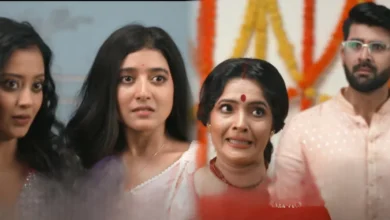 Jowar Bhanta Today's 16 October Episode