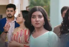 Bengali serial