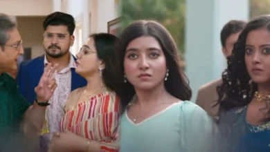 Jowar Bhanta Today's 17 October Episode