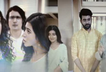 Bengali serial