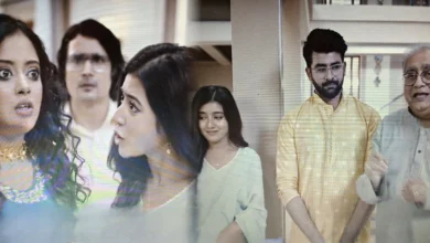 Jowar Bhanta Today's 19 October Episode