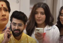 Bengali serial