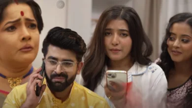 Jowar Bhanta Today's 21 October Episode