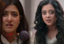 Bengali serial