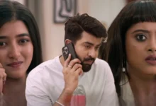 Bengali serial