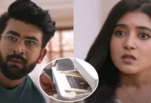 Bengali serial