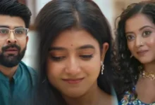 Bengali serial