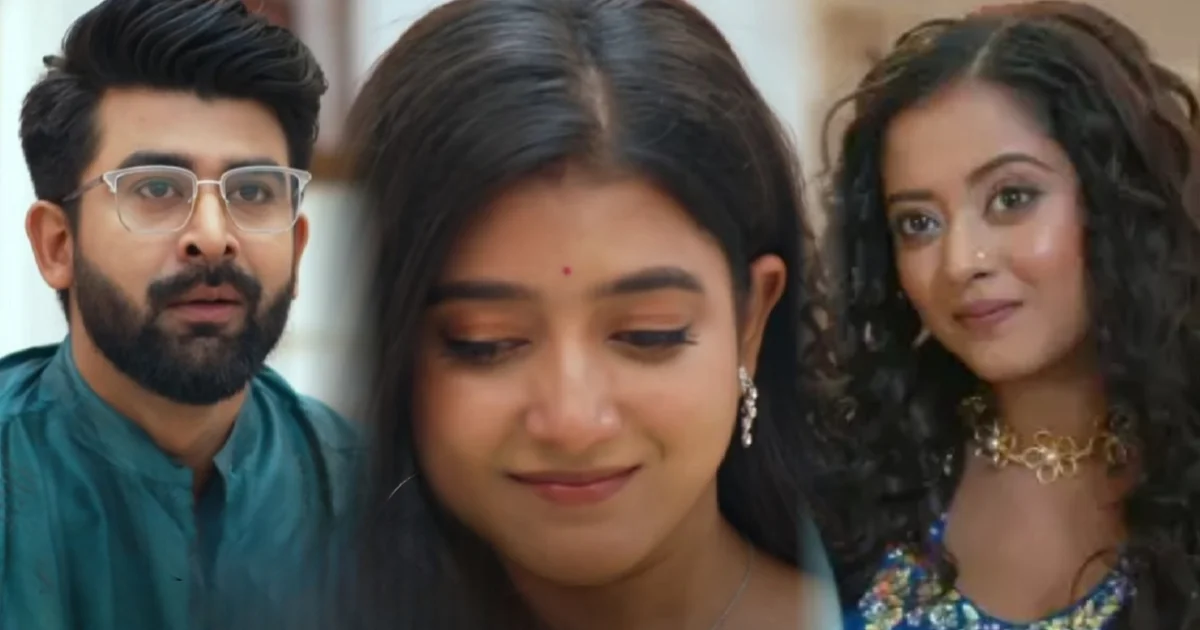Bengali serial