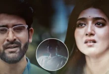 Jowar Bhanta, Zee Bangla, Bengali Serial, Bengali Television, New episode, Jowar Bhanta Today's 26 October Episode, জোয়ার ভাঁটা, জি বাংলা, বাংলা সিরিয়াল, বাংলা টেলিভিশন, নতুন এপিসোড, জোয়ার ভাঁটা ২৬ অক্টোবর পর্ব