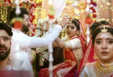 Bengali serial